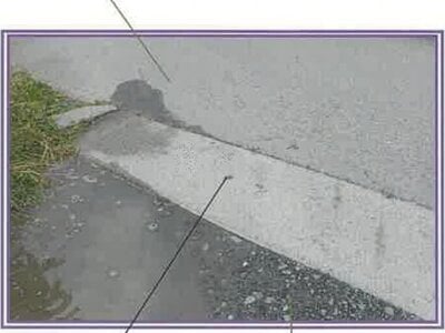 山梨県富士吉田市 富士山駅9分 戸建て 252万円の競売物件情報 #17