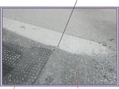 山梨県富士吉田市 富士山駅9分 戸建て 252万円の競売物件情報 #18