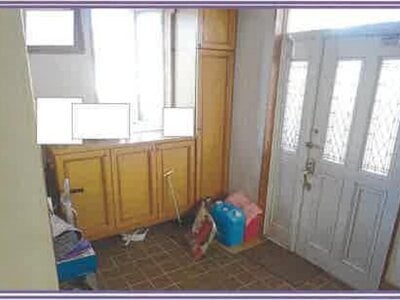 山梨県富士吉田市 富士山駅9分 戸建て 252万円の競売物件情報 #21