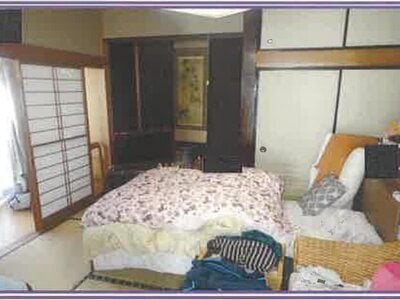 山梨県富士吉田市 富士山駅9分 戸建て 252万円の競売物件情報 #22