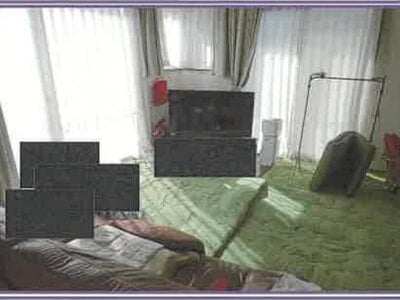 山梨県富士吉田市 富士山駅9分 戸建て 252万円の競売物件情報 #23