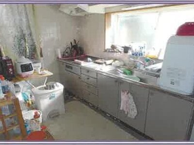 山梨県富士吉田市 富士山駅9分 戸建て 252万円の競売物件情報 #25