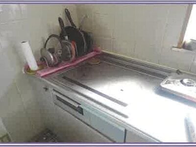 山梨県富士吉田市 富士山駅9分 戸建て 252万円の競売物件情報 #26