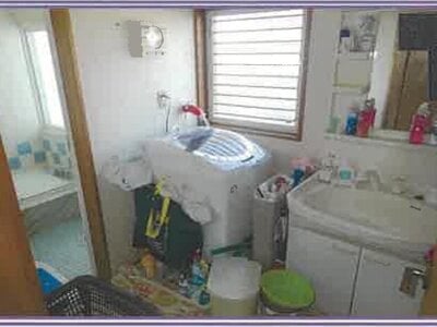 山梨県富士吉田市 富士山駅9分 戸建て 252万円の競売物件情報 #28