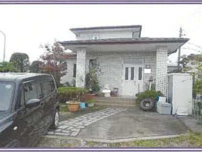 山梨県富士吉田市 富士山駅9分 戸建て 252万円の競売物件情報 #3