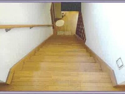 山梨県富士吉田市 富士山駅9分 戸建て 252万円の競売物件情報 #30