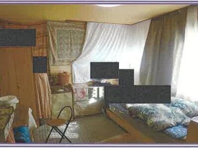 山梨県富士吉田市 富士山駅9分 戸建て 252万円の競売物件情報 #31