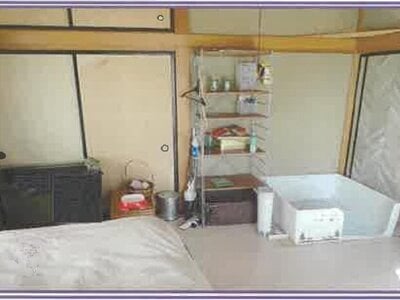 山梨県富士吉田市 富士山駅9分 戸建て 252万円の競売物件情報 #32