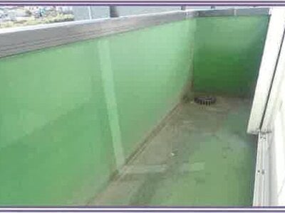 山梨県富士吉田市 富士山駅9分 戸建て 252万円の競売物件情報 #33