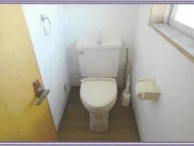 山梨県富士吉田市 富士山駅9分 戸建て 252万円の競売物件情報 #34