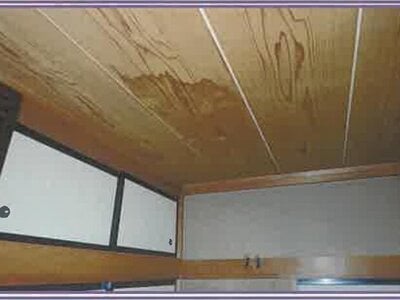 山梨県富士吉田市 富士山駅9分 戸建て 252万円の競売物件情報 #35