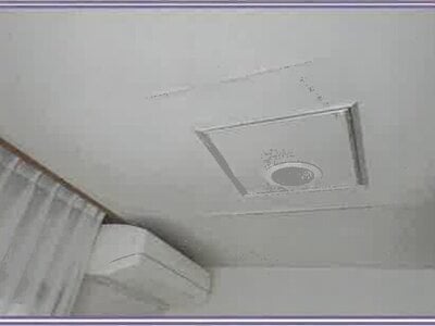 山梨県富士吉田市 富士山駅9分 戸建て 252万円の競売物件情報 #36