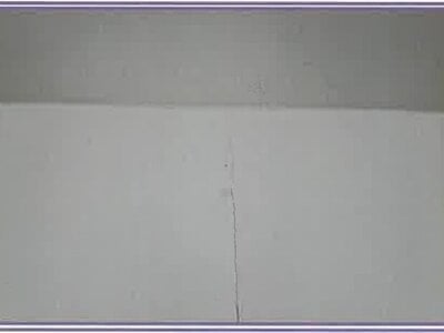 山梨県富士吉田市 富士山駅9分 戸建て 252万円の競売物件情報 #37