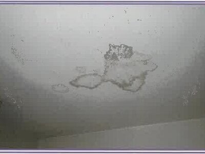 山梨県富士吉田市 富士山駅9分 戸建て 252万円の競売物件情報 #38