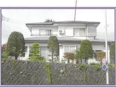 山梨県富士吉田市 富士山駅9分 戸建て 252万円の競売物件情報 #6