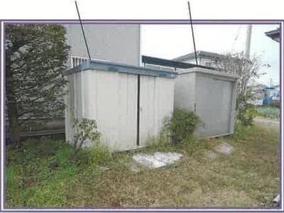 山梨県富士吉田市 富士山駅9分 戸建て 252万円の競売物件情報 #9