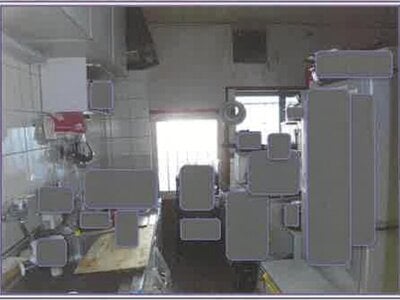 山梨県甲府市 甲斐住吉駅8分 戸建て 490万円の競売物件情報 #16