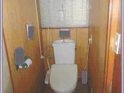 山梨県甲府市 甲斐住吉駅8分 戸建て 490万円の競売物件情報 #18