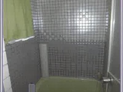 山梨県甲府市 甲斐住吉駅8分 戸建て 490万円の競売物件情報 #19