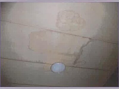 山梨県甲府市 甲斐住吉駅8分 戸建て 490万円の競売物件情報 #22