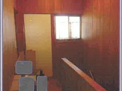 山梨県甲府市 甲斐住吉駅8分 戸建て 490万円の競売物件情報 #25