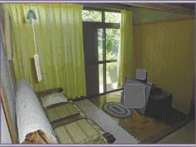 (値下げ) 山梨県山梨市 山梨市駅9分 戸建て 357万円の競売物件情報 #16