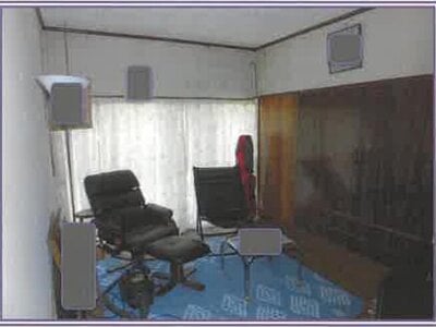 (値下げ) 山梨県山梨市 山梨市駅9分 戸建て 357万円の競売物件情報 #18