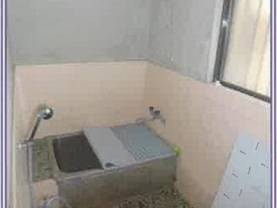 (値下げ) 山梨県山梨市 山梨市駅9分 戸建て 357万円の競売物件情報 #21