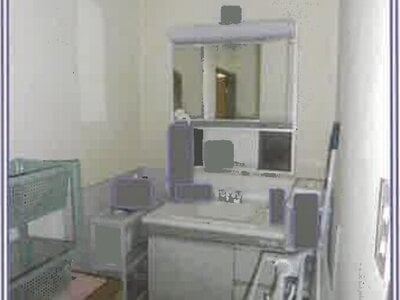 (値下げ) 山梨県山梨市 山梨市駅9分 戸建て 357万円の競売物件情報 #22