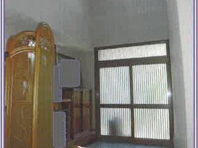 (値下げ) 山梨県山梨市 山梨市駅9分 戸建て 357万円の競売物件情報 #23