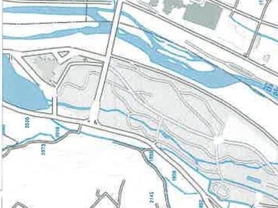 (値下げ) 山梨県山梨市 山梨市駅9分 戸建て 357万円の競売物件情報 #29