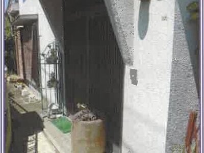 (値下げ) 山梨県山梨市 山梨市駅9分 戸建て 357万円の競売物件情報 #4