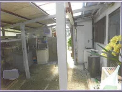 (値下げ) 山梨県山梨市 山梨市駅9分 戸建て 357万円の競売物件情報 #6