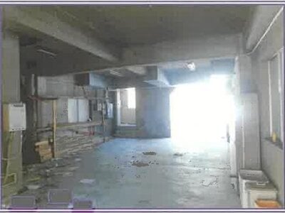 山梨県甲府市 甲府駅12分 マンション 240万円の競売物件情報 #11