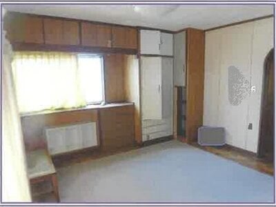 山梨県甲府市 甲府駅12分 マンション 240万円の競売物件情報 #22