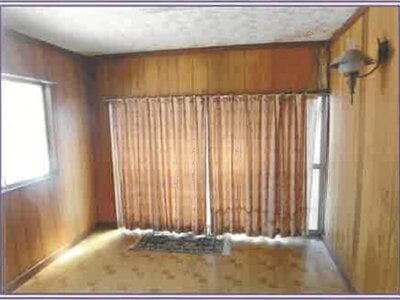 山梨県甲府市 甲府駅12分 マンション 240万円の競売物件情報 #23