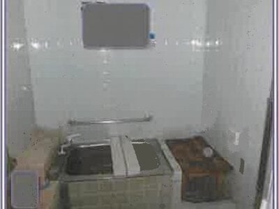 山梨県甲府市 甲府駅12分 マンション 240万円の競売物件情報 #25