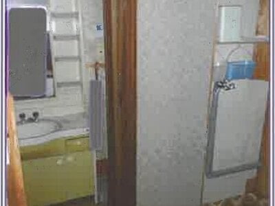 山梨県甲府市 甲府駅12分 マンション 240万円の競売物件情報 #26