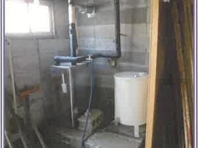 山梨県甲府市 甲府駅12分 マンション 240万円の競売物件情報 #27