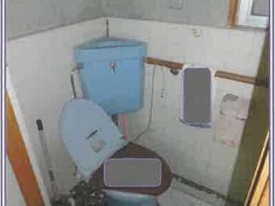 山梨県甲府市 甲府駅12分 マンション 240万円の競売物件情報 #28