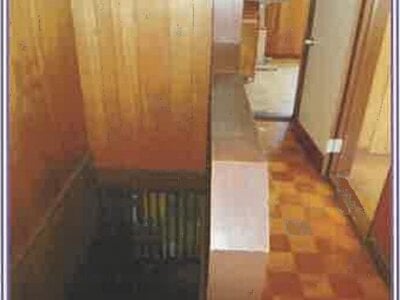 山梨県甲府市 甲府駅12分 マンション 240万円の競売物件情報 #31