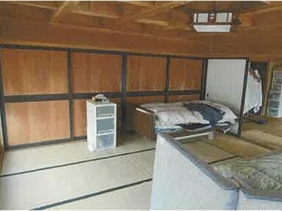 山梨県上野原市 上野原駅 戸建て 448万円の競売物件情報 #16