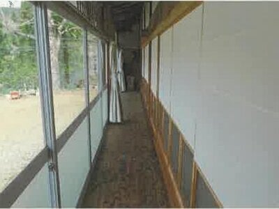 山梨県上野原市 上野原駅 戸建て 448万円の競売物件情報 #17