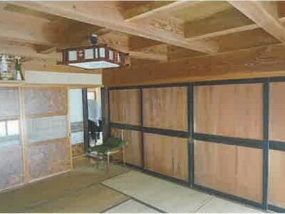 山梨県上野原市 上野原駅 戸建て 448万円の競売物件情報 #18