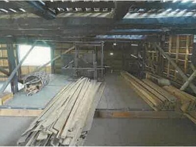 山梨県上野原市 上野原駅 戸建て 448万円の競売物件情報 #19