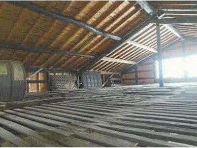 山梨県上野原市 上野原駅 戸建て 448万円の競売物件情報 #20