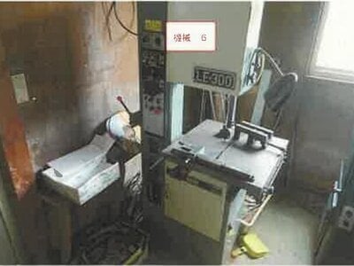 山梨県上野原市 上野原駅 戸建て 448万円の競売物件情報 #26