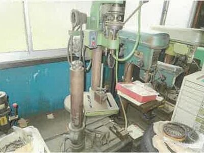 山梨県上野原市 上野原駅 戸建て 448万円の競売物件情報 #28