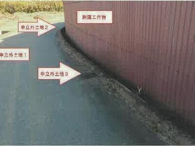 (値下げ) 山梨県北杜市 長坂駅 戸建て 224万円の競売物件情報 #15