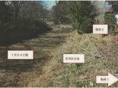 (値下げ) 山梨県北杜市 長坂駅 戸建て 224万円の競売物件情報 #17